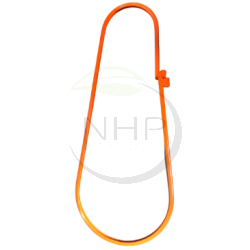 jonc-carter-1-5-pubert-staub-oleo-mac-3002002401-12711035