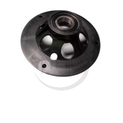 Palier de lame Dori pour débroussailleuse 460EP - 7020130