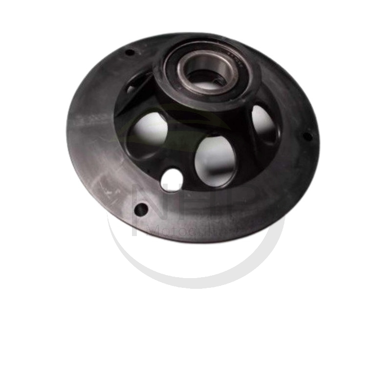 Palier de lame Dori pour débroussailleuse 460EP - 7020130