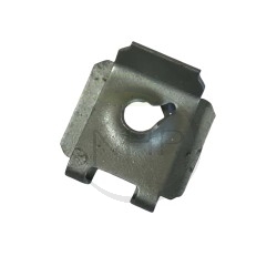 clips-prestols-pubert-0301050001-0301050005