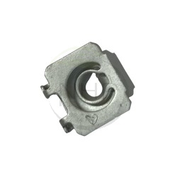 clips-prestols-pubert-0301050001-0301050005