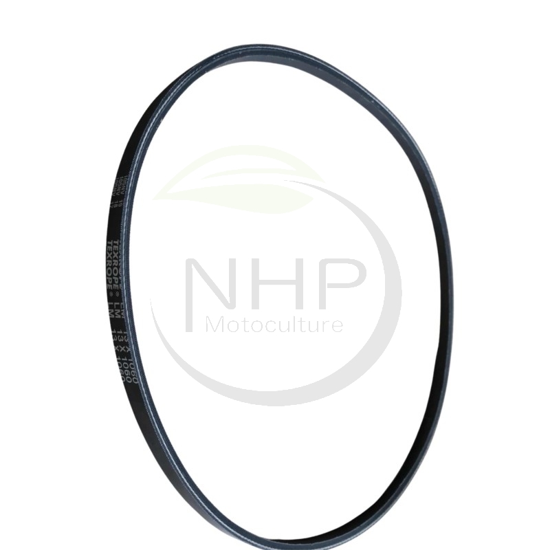 Courroie motoculteur, motobineuse PUBERT ARO 0306030090