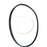 Courroie débroussailleuse PUBERT, STAUB, OLEO MAC 13571, 0306030023