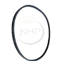 Courroie motoculteur, mécabêche PUBERT, STAUB 0306030044, MB 50H, MB 86R/S, MB 81M, MB 87L, SUBARU EHO9