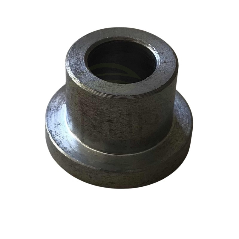 Bague, axe de poulie débroussailleuse PUBERT, STAUB, OLEO MAC, SABRE 0302010016, 15092,  K302010062