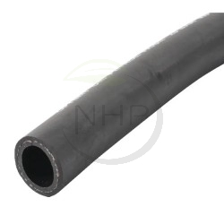 Tuyau de carburant pour tracteur, tondeuse, autoportée, moteur, 8 mm