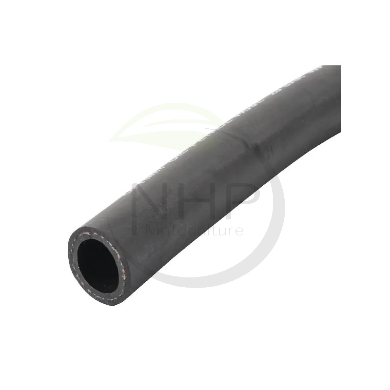 Tuyau de carburant pour tracteur, tondeuse, autoportée, moteur, 8 mm