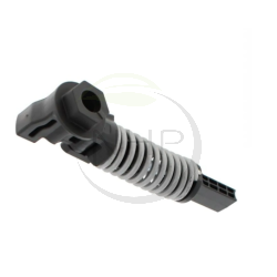 Tendeur de courroie découpeuse, HUSQVARNA, 583842201, 583 84 22-01