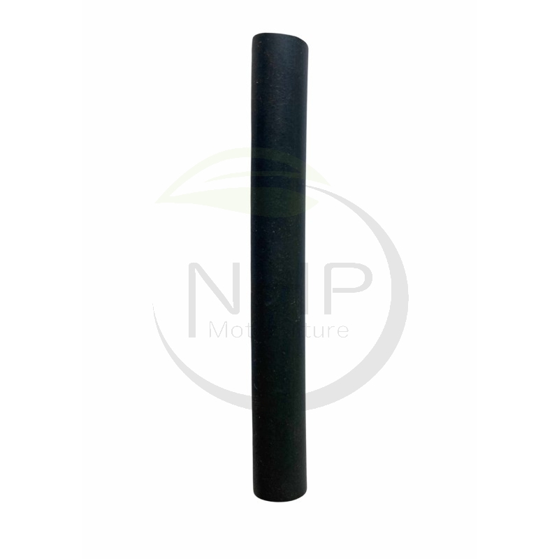 Reniflard lc-r, pubert, staub, oléo mac,  0001150034