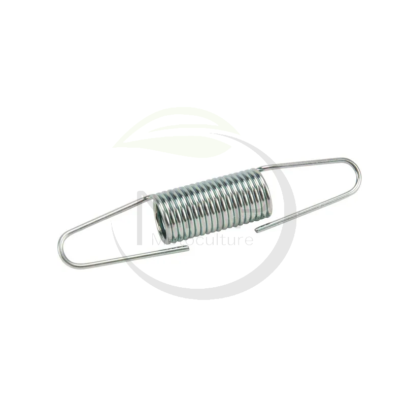 ressort-regulateur-moteur-honda-16561-zf5-000-16561zf5000