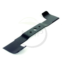 Lame ISEKI 2500-220-0001, I-335-325-2, KUBOTA 65621-3721-0HF