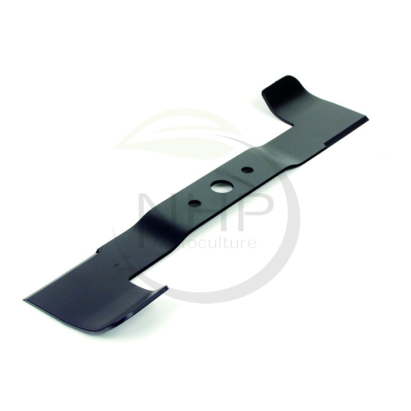 Lame ISEKI 2500-220-0001, I-335-325-2, KUBOTA 65621-3721-0HF