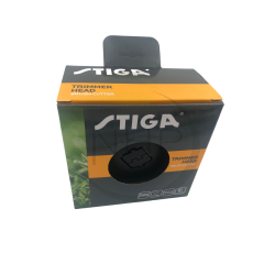 thead-bump-n-work130mm-stiga10x125lh-f-1188036980-1911-9227-01-ggp-castelgarden-stiga