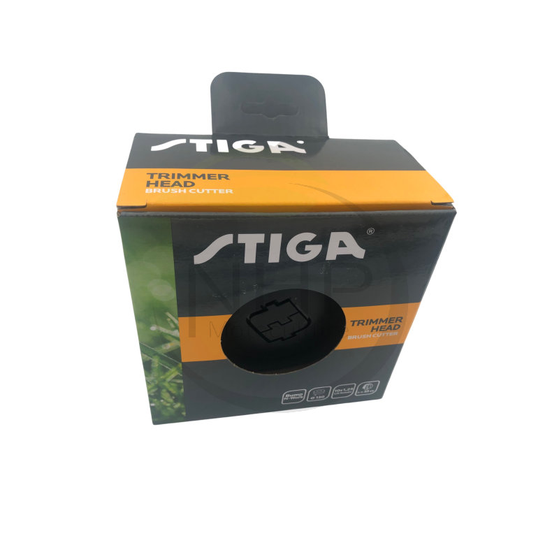 thead-bump-n-work130mm-stiga10x125lh-f-1188036980-1911-9227-01-ggp-castelgarden-stiga