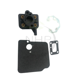 sbc-646-656-intake-manifold-kit-118805112-0-118805112-1-ggp-castelgarden-stiga