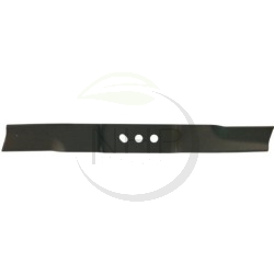 Lame de coupe tondeuse DORMAK CR50, 2021045, DOR2021045