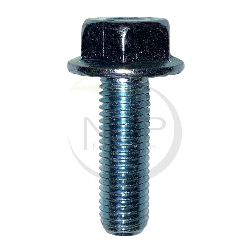 vis-h-emb-cr-5-16x1-iso8102-pubert-staub-oleo-mac-0300060503-11116