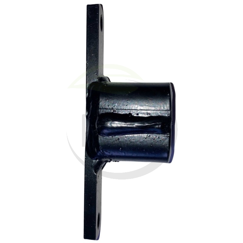 Entraineur central MF90 PUBERT, STAUB, OLEO MAC, 0002020329, 1317, KJ02021701