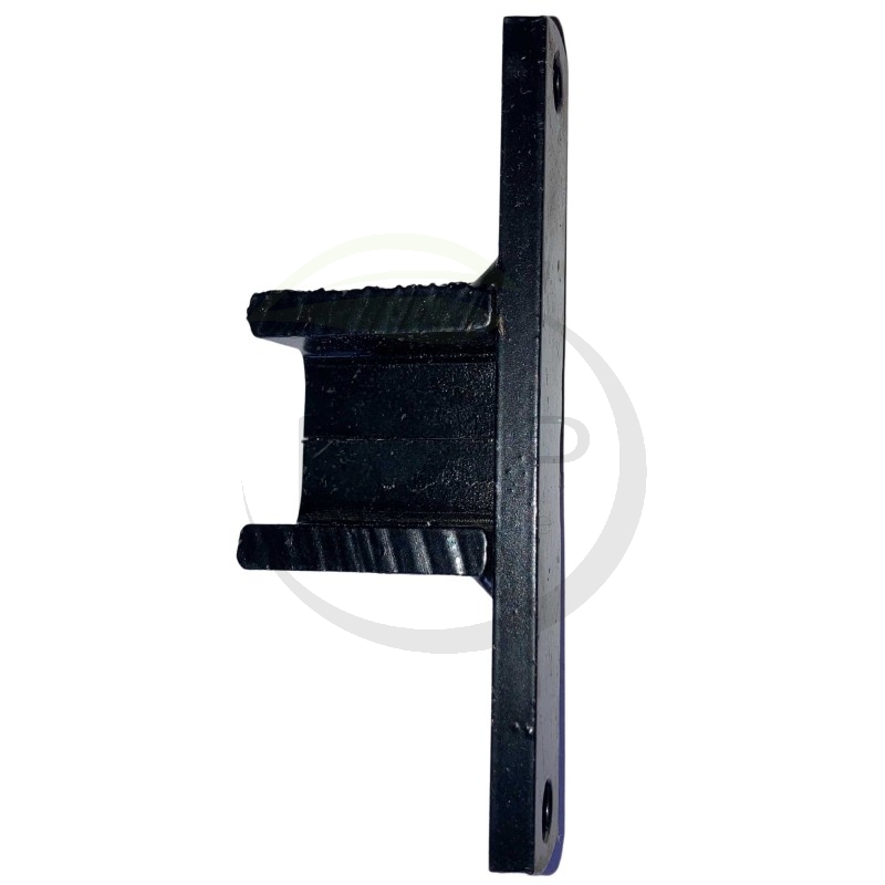 Entraineur central MF90 PUBERT, STAUB, OLEO MAC, 0002020329, 1317, KJ02021701