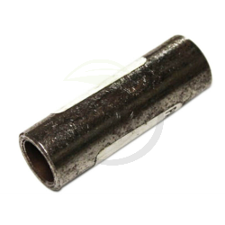 bague-palier-murray-092850-92850-092850ma