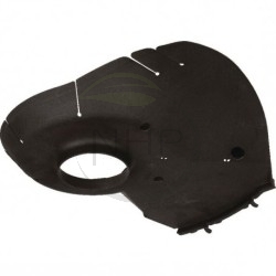 carter-courrtd-ca-48-mul-1136-1329-01-322060198-1-ggp-castelgarden-stiga