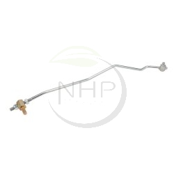 tige-cde-vitesse-f72h-384002092-0-ggp-castelgarden-stiga