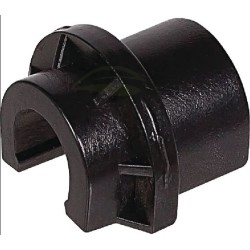 douille-essieu-ar-pan-np-22038399-0-122038399-0-ggp-castelgarden-stiga