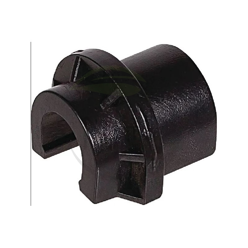 douille-essieu-ar-pan-np-22038399-0-122038399-0-ggp-castelgarden-stiga