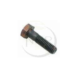 boulon-echo-shindaiwa-69911507760