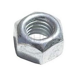 Ecrou ECHO, SHINDAIWA référence 43302206460