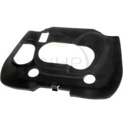 black-engine-cover-f72-honda-27110325-0-327110325-2-ggp-castelgarden-stiga