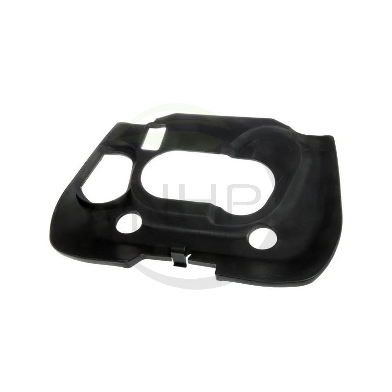 black-engine-cover-f72-honda-27110325-0-327110325-2-ggp-castelgarden-stiga