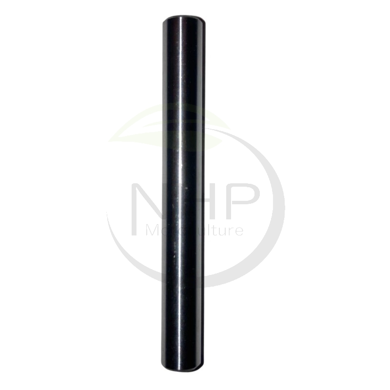 axe-fixation-poulie-inverseur-pubert-staub-oleo-mac-0302010021-15098