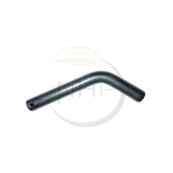 Broche fixation roue de transport PUBERT - STAUB - OLEO MAC 0305000004 - 575361201, Pièce d'origine