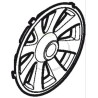 cruiser-hub-cap-wheel-280-300-322110646-0-ggp-castelgarden-stiga