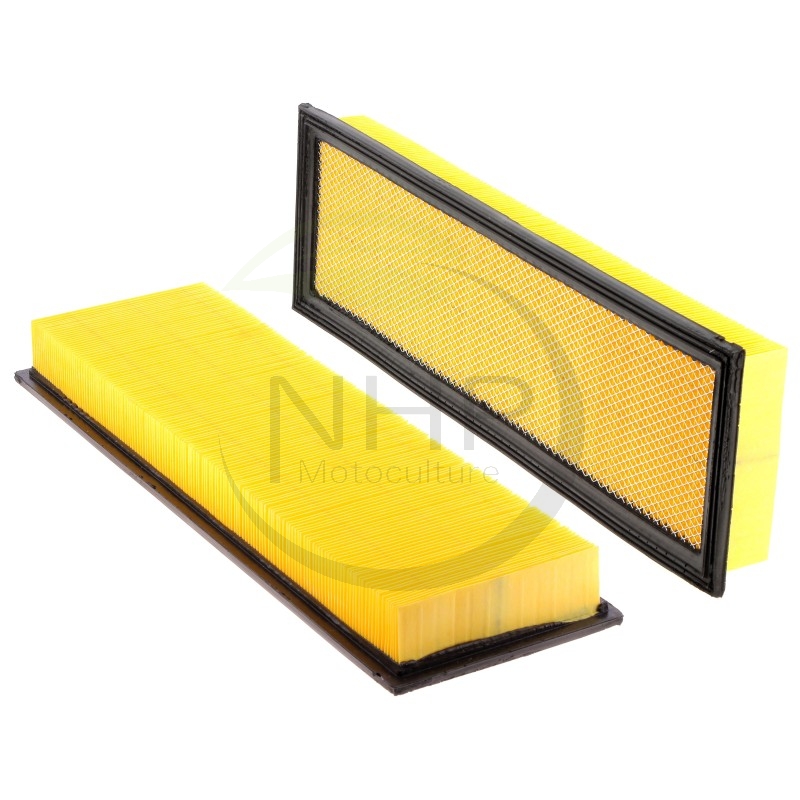 filtre-habitacle-hifi-filter-sc-70120-sc70120