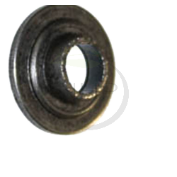 Porte ressort de soupape d'échappement pour kawasaki - 120097001 - FH721V 4 - FH641V - FS481V