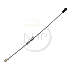 cable-de-relevage-tracteur-tondeuse-mc-culloch-583244401-5832444-01-583-24-44-01-5832440-00-583244000