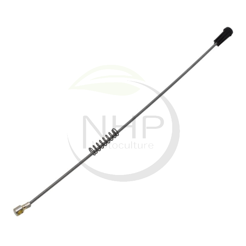cable-de-relevage-tracteur-tondeuse-mc-culloch-583244401-5832444-01-583-24-44-01-5832440-00-583244000