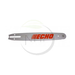 guide-chaine-tronconneuse-38cm-echo-shindaiwa-43172130230-431721-30230-38rd-58-325