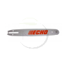 guide-chaine-tronconneuse-38cm-echo-shindaiwa-43172130230-431721-30230-38rd-58-325