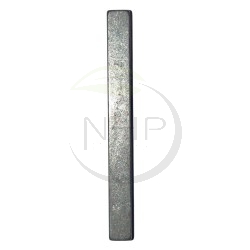 Clavette PUBERT, STAUB, OLEO MAC 0301040024