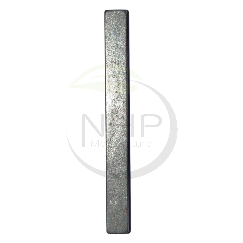 Clavette PUBERT, STAUB, OLEO MAC 0301040024