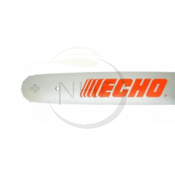 guide-chaine-tronconneuse-echo-shindaiwa-43172730230-431727-30230-c45s21-72aa-ey-43rd58-325