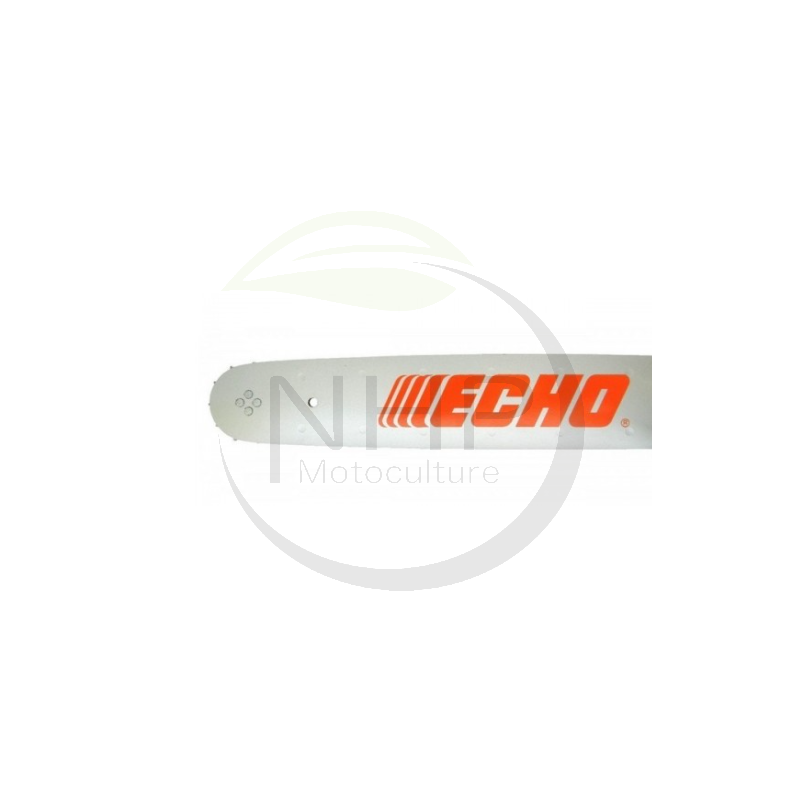 guide-chaine-tronconneuse-echo-shindaiwa-43172730230-431727-30230-c45s21-72aa-ey-43rd58-325