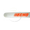 guide-chaine-tronconneuse-echo-shindaiwa-43172730230-431727-30230-c45s21-72aa-ey-43rd58-325