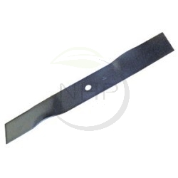 Lame tondeuse AS MOTOR 10004145, 1836, 3440, 3455, 4145, 6829, 8219