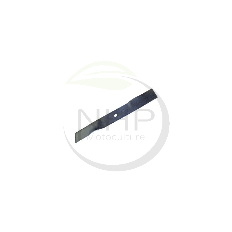 Lame tondeuse AS MOTOR 10004145, 1836, 3440, 3455, 4145, 6829, 8219