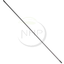 axe-arbre-debroussailleuse-154cm-diametre-8-mm-9-cannelures-et-filetage-m8