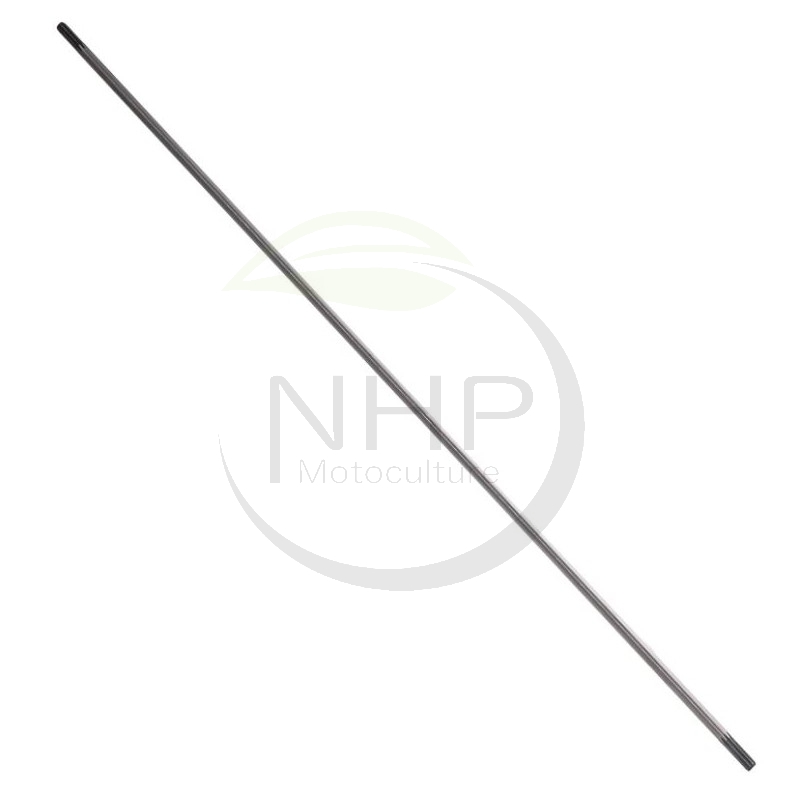axe-arbre-debroussailleuse-154cm-diametre-8-mm-9-cannelures-et-filetage-m8